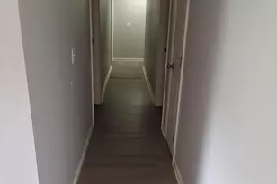 248 Union Church Rd, Elkton, MD 21921 - Photo 8