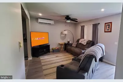 248 Union Church Road, Elkton, MD 21921 - Photo 6