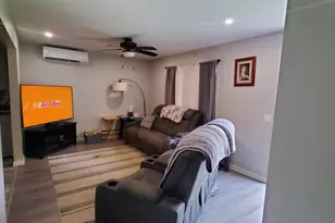 248 Union Church Rd, Elkton, MD 21921 - Photo 6