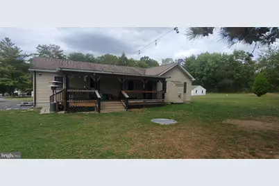 248 Union Church Road, Elkton, MD 21921 - Photo 24