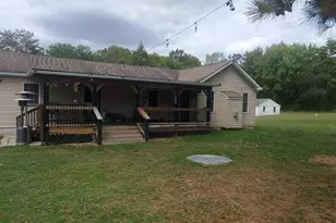 248 Union Church Rd, Elkton, MD 21921 - Photo 24