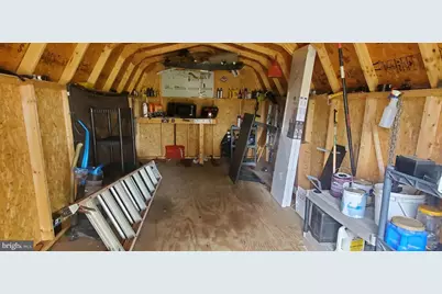 248 Union Church Road, Elkton, MD 21921 - Photo 26