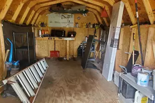 248 Union Church Rd, Elkton, MD 21921 - Photo 26