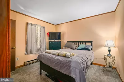 89 Codjus Drive, Rising Sun, MD 21911 - Photo 10