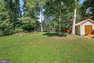 89 Codjus Drive, Rising Sun, MD 21911 - Photo 18