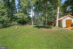 89 Codjus Dr, Rising Sun, MD 21911 - Photo 18