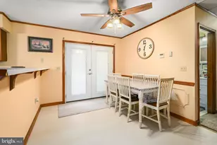 89 Codjus Dr, Rising Sun, MD 21911 - Photo 4