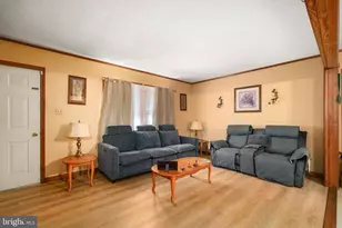 89 Codjus Dr, Rising Sun, MD 21911 - Photo 8