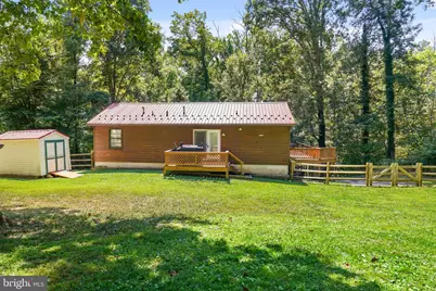 89 Codjus Drive, Rising Sun, MD 21911 - Photo 16