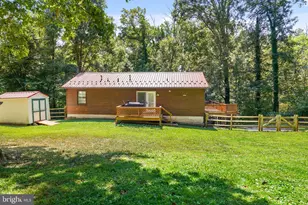 89 Codjus Dr, Rising Sun, MD 21911 - Photo 16