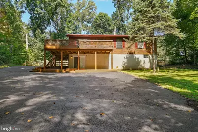 89 Codjus Drive, Rising Sun, MD 21911 - Photo 20