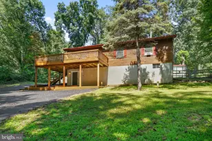 89 Codjus Dr, Rising Sun, MD 21911 - Photo 2