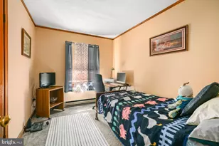 89 Codjus Dr, Rising Sun, MD 21911 - Photo 12