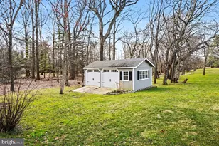 72 Cynthia Ct, Elkton, MD 21921 - Photo 42