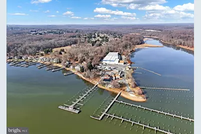 72 Cynthia Court, Elkton, MD 21921 - Photo 56