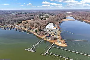 72 Cynthia Ct, Elkton, MD 21921 - Photo 56