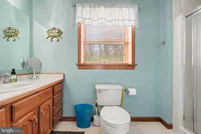 72 Cynthia Court, Elkton, MD 21921 - Photo 32