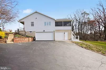 72 Cynthia Court, Elkton, MD 21921 - Photo 2