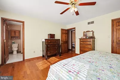 72 Cynthia Court, Elkton, MD 21921 - Photo 20