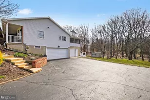 72 Cynthia Ct, Elkton, MD 21921 - Photo 38