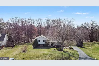 72 Cynthia Court, Elkton, MD 21921 - Photo 48