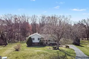 72 Cynthia Ct, Elkton, MD 21921 - Photo 48