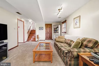 72 Cynthia Court, Elkton, MD 21921 - Photo 28