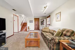 72 Cynthia Ct, Elkton, MD 21921 - Photo 28