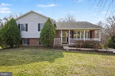 72 Cynthia Court, Elkton, MD 21921 - Photo 1