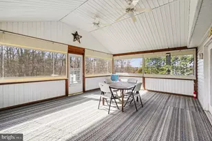 72 Cynthia Ct, Elkton, MD 21921 - Photo 12