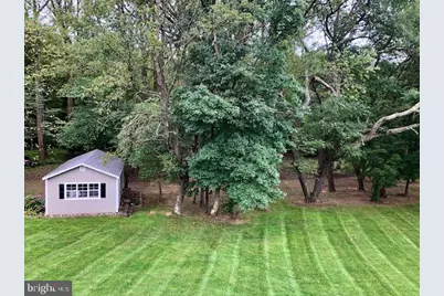 72 Cynthia Court, Elkton, MD 21921 - Photo 4