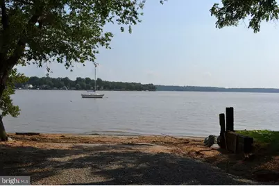 72 Cynthia Court, Elkton, MD 21921 - Photo 54