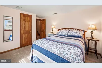 72 Cynthia Court, Elkton, MD 21921 - Photo 30