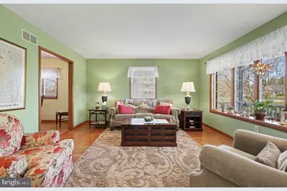 72 Cynthia Court, Elkton, MD 21921 - Photo 8