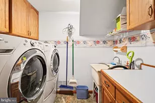 72 Cynthia Ct, Elkton, MD 21921 - Photo 34