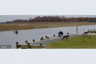 72 Cynthia Court, Elkton, MD 21921 - Photo 58