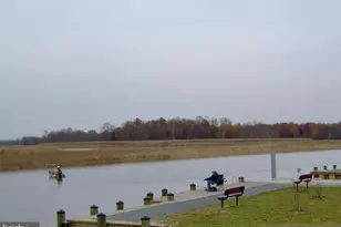 72 Cynthia Ct, Elkton, MD 21921 - Photo 58