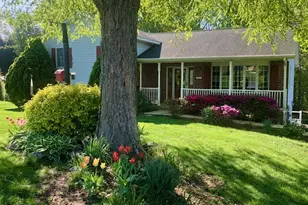 72 Cynthia Ct, Elkton, MD 21921 - Photo 44