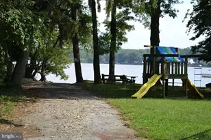 72 Cynthia Ct, Elkton, MD 21921 - Photo 6