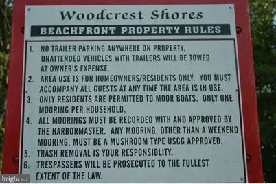 72 Cynthia Court, Elkton, MD 21921 - Photo 52