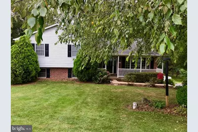 72 Cynthia Court, Elkton, MD 21921 - Photo 50