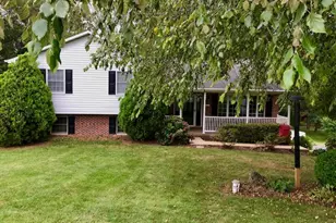 72 Cynthia Ct, Elkton, MD 21921 - Photo 50