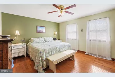 72 Cynthia Court, Elkton, MD 21921 - Photo 18