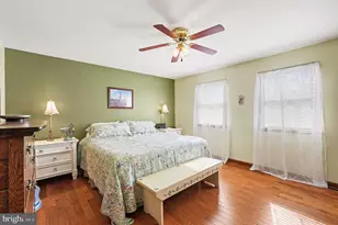 72 Cynthia Ct, Elkton, MD 21921 - Photo 18