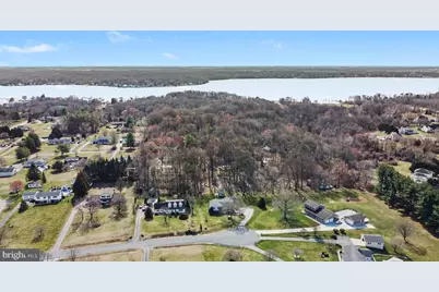 72 Cynthia Court, Elkton, MD 21921 - Photo 60