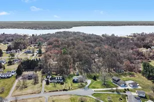 72 Cynthia Ct, Elkton, MD 21921 - Photo 60