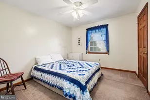 72 Cynthia Ct, Elkton, MD 21921 - Photo 22