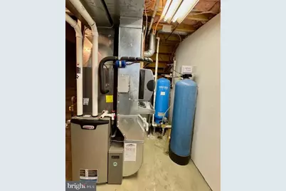 72 Cynthia Court, Elkton, MD 21921 - Photo 40