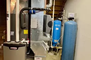 72 Cynthia Ct, Elkton, MD 21921 - Photo 40