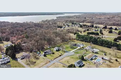 72 Cynthia Court, Elkton, MD 21921 - Photo 46